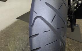 YAMAHA YZF-R15 RG86J