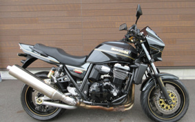 KAWASAKI ZRX1200 DAEG 2010 ZRT20D