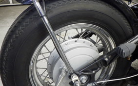 YAMAHA DRAGSTAR 400 2008