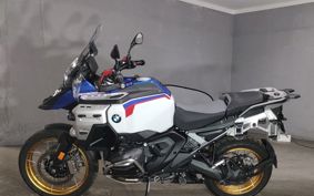 BMW R1300GS Adventure ASA 2025 0M31
