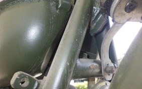 OTHER URAL650 1994