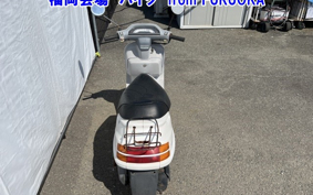 HONDA MANY CTOR