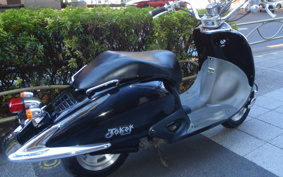 HONDA JOE CAR 50 AF42