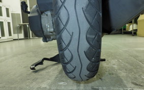 HONDA TACT-4ﾍﾞｰｼｯｸ 2023 AF79