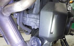 YAMAHA MT-07 2021 RM33J