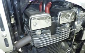 SUZUKI GSX400 IMPULSE 2005 GK7CA