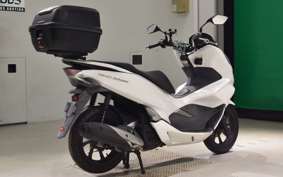 HONDA PCX 150 ABS 2021 KF30
