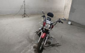 YAMAHA DRAGSTAR 250 VG05J