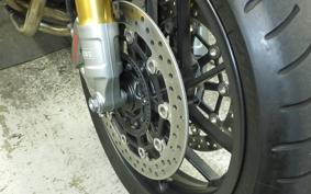 HONDA CB1300SF SUPER FOUR SP 2020 SC54