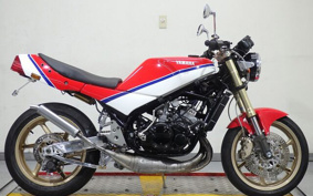 YAMAHA RZ250R 1985 29L