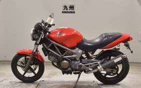 HONDA VTR 250 MC33