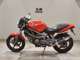 Фото Honda VTR 250 1998 с японского аукциона