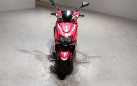 YAMAHA CYGNUS125XSR SED8J