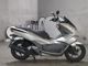 Фото Honda PCX 125 2015 с японского аукциона