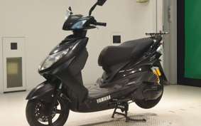 YAMAHA CYGNUS 125 XSR 2 SE44J