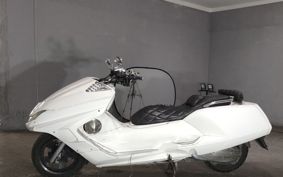 YAMAHA MAXAM 250 SG17J