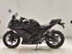 Фото Kawasaki NINJA 300 2013 с японского аукциона