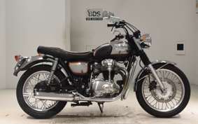KAWASAKI W650 2004 EJ650A