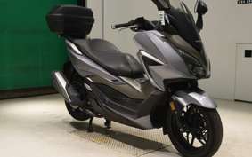 HONDA FORZA 250 2024 MF15