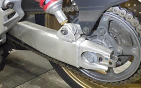 HONDA CB400SF VTEC Spec3 2002 NC39