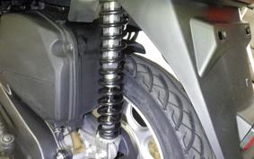 HONDA TACT-4ﾍﾞｰｼｯｸ 2011 AF79