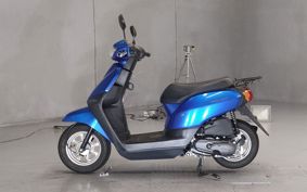 HONDA  TACT  BASIC  AF79