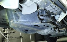 HONDA GYRO X 2022 TD02