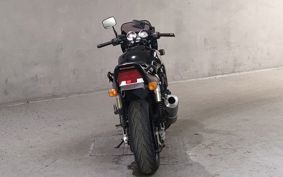 KAWASAKI ZRX1100 ZRT10C
