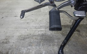 SUZUKI GN125 H 2015