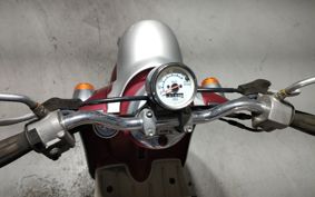 YAMAHA VINO SA10J