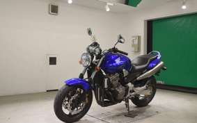 HONDA HORNET 900 2003 SC48