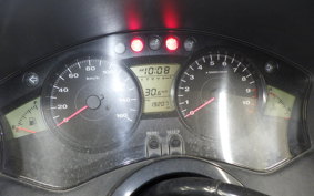 HONDA FORZA TRIKE X 2001 MF10