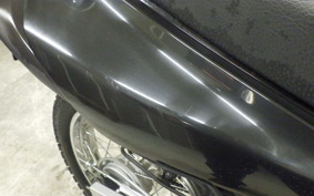 HONDA XR125L 1976