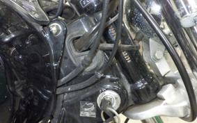 HARLEY FXDL 1580 2011