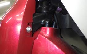 HONDA C125 SUPER CUB JA58