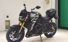 SUZUKI GSX-S750 2021 C533F