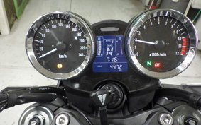 KAWASAKI Z900RS 2022 ZR900C