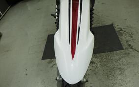 YAMAHA SEROW 250 Gen.2 2009 DG17J