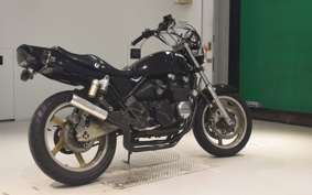 KAWASAKI ZEPHYR 400 KAI 1996 ZR400C