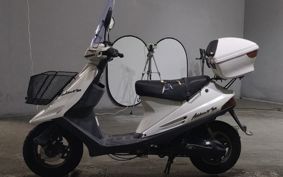 SUZUKI ADDRESS V100 CE11A