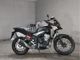Фото Honda 400X 2021 с японского аукциона