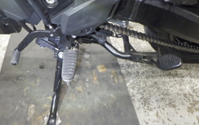 SUZUKI Vストローム800 2025 EM1BA