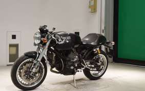 DUCATI SPORT 1000 2008