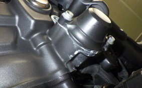 HONDA REBEL 500 A 2020 PC60