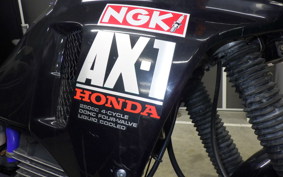 HONDA AX-1 MD21