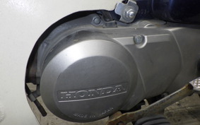 HONDA C50 SUPER CUB 1993 AA01