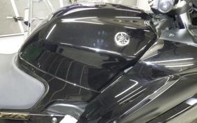 YAMAHA FJR1300 A 2023 RP27J