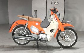 OTHER GPX POPZ125 ..