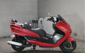 YAMAHA MAJESTY 250C SG03J