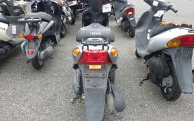 YAMAHA JOG SA55J